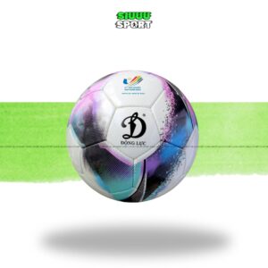 bong-dong-luc-san-7-san-11-001010101016
