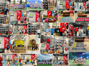 cua-hang-giay-da-bong-chinh-hang