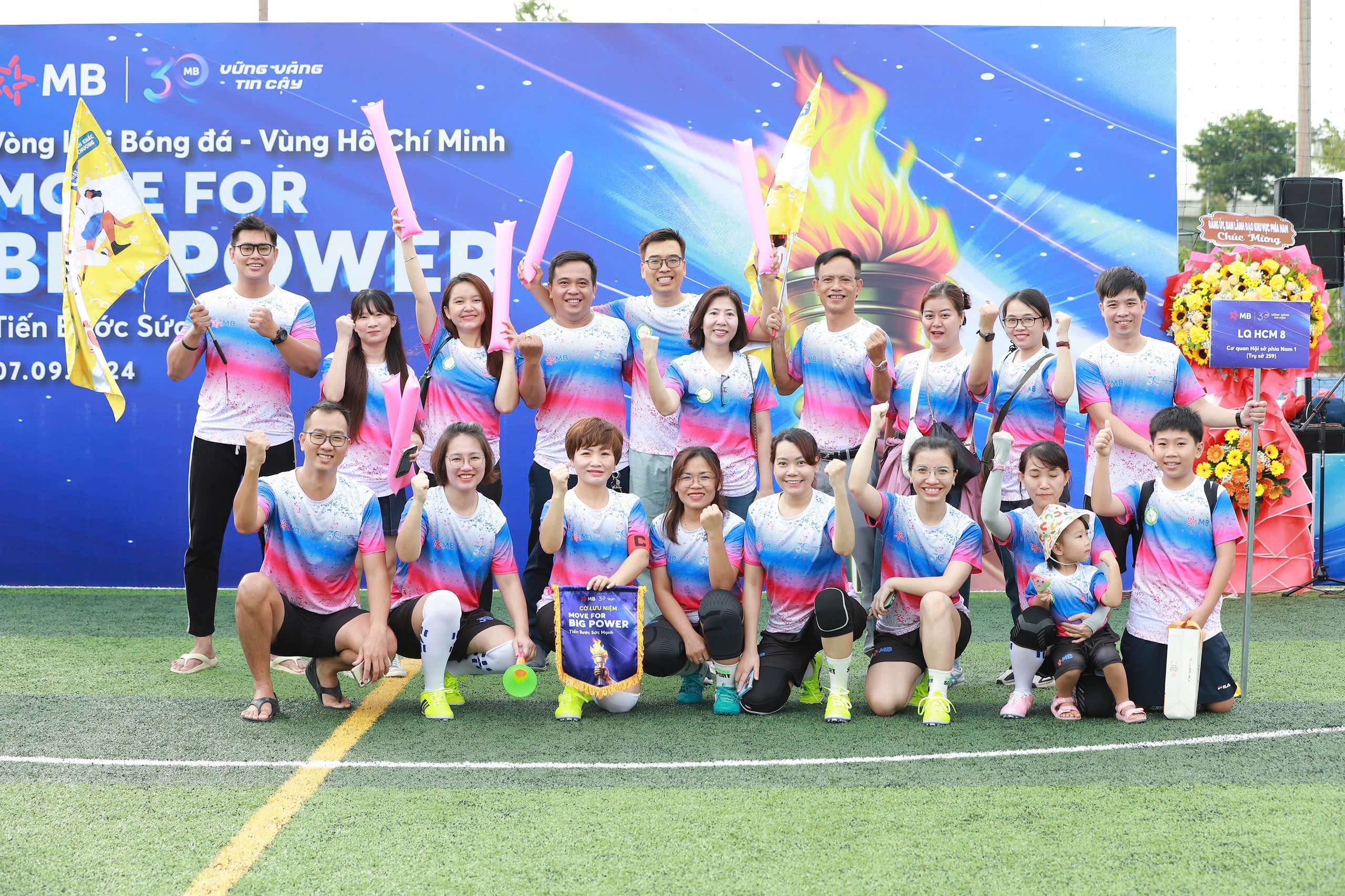 do-doi-da-bong-giay-da-bong