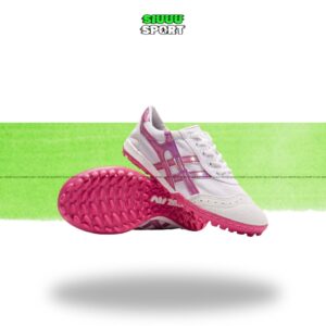 giay-da-bong-bata-rap-de-eva-de-dinh-tf-hong