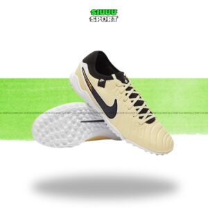 nike-tiempo-legend-10-pro-tra-sua-dv4336-700