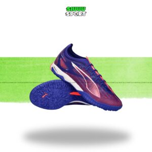 puma-ultra-5-pro-107889-01