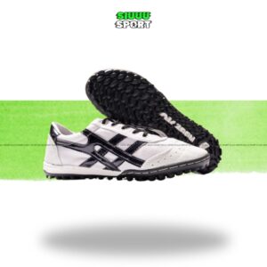 giay-da-bong-bata-rap-de-eva-de-dinh-tf