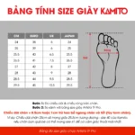 KMT-BANG-DO-SIZE-GIAY