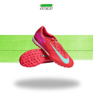 giay-bong-da-nike-air-zoom-mercurial-vapor-16-academy-tf-fq8449-800-do