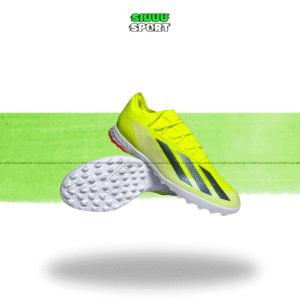 adidas-x-crazyfast-elite-tf-if0664-giay-da-banh-nhe