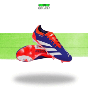 giay-da-bong-san-tu-nhien-adidas-predator-elite-fg-xanh-trang-do–if8867