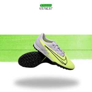 giay-da-banh-nike-phantom-gx-academy-tf-xanh-chuoi-dd9477-705