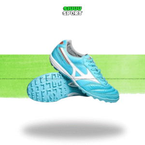 giay-da-banh-mizuno-sala-elite-xanh-ngoc