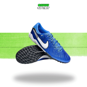 giay-da-bong-nike-tiempo-legend-10-academy-tf-dv4351-400