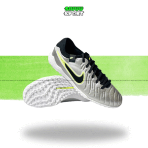 giay-da-bong-nike-tiempo-legend-10-pro-bac-tf-mad-voltage-dv4336-001