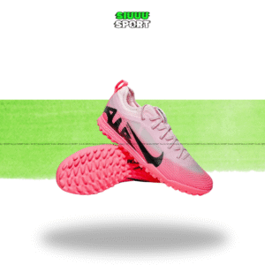 giay-bong-da-nike-air-zoom-mercurial-vapor-15-pro-tf-hong-phan-dj5605-601