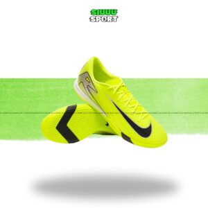 nike-vapor-16-ic-1