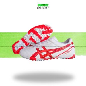 giay-san-co-nhan-tao-gia-re-1