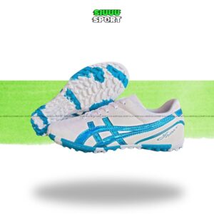 giay-san-co-nhan-tao-gia-re-3