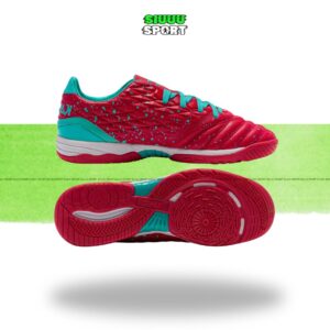 giay-futsal-de-ic-gia-re-kamito