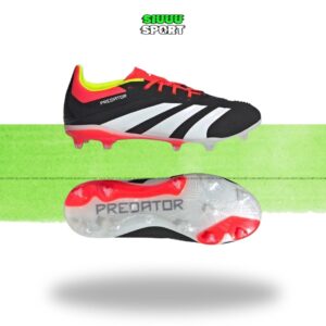 giay-san-co-tu-nhien-nhe-em-adidas-predator-elite-fg-ig7746