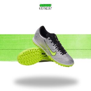 nike-vapor-15-bac-fb8396-060-1