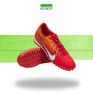 nike-vapor-15-do-cam-fd1168-600-1