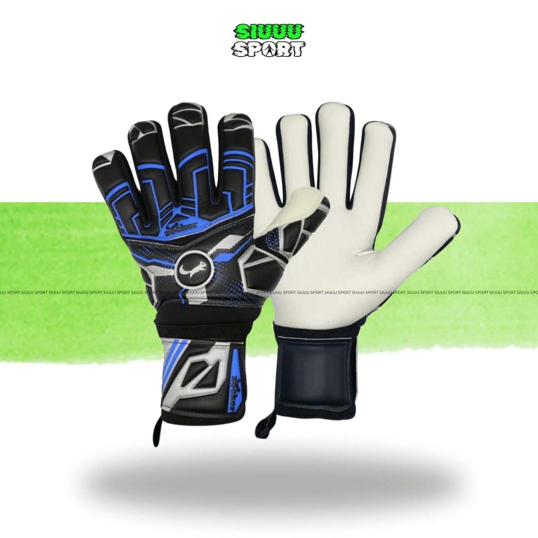 gang-tay-thu-mon-edwin gang-tay-thu-mon