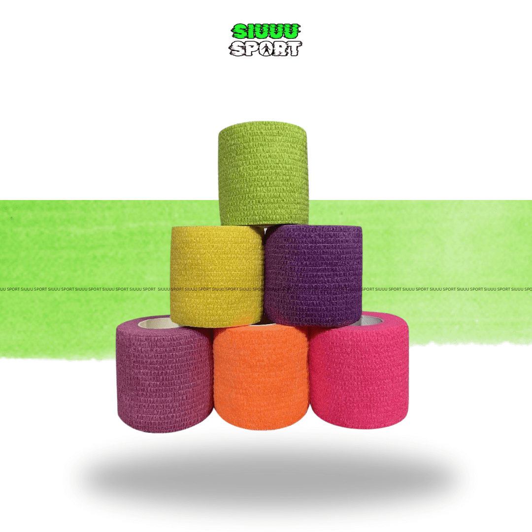 bang-keo-the-thao-1 bang-keo-the-thao