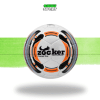 qua-bong-da-size-5-zocker-procter