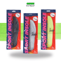 lot-giay-da-bong-chinh-hang