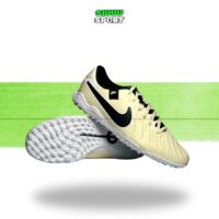 giay-da-banh-san-nhan-tao-nike-tiempo-legend-10-pro-tra-sua-tf-mad-ready-lemonade-dv4336-700