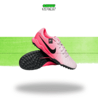 giay-bong-da-nike-tiempo-aca-tf-mad-brilliance-pink-foam-black-dv4342-601