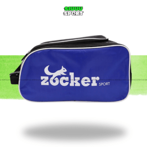 tui-dung-giay-da-bong-2-ngan