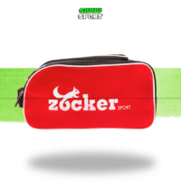 tui-dung-giay-da-banh