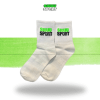 vo-det-kim-vo-cotton