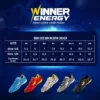 giay-da-bong-winner-energy-xanh-3_9831_HasThumb_Thumb
