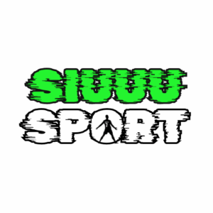 siuuu-sport-giay-da-bong-chinh-hang-giay-da-bong-gia-re