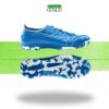 mizuno-alpha-elite-p1gd246227