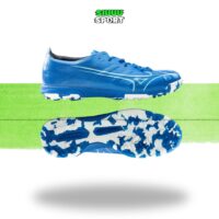 mizuno-alpha-elite-p1gd246227