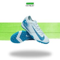 nike-vapor-16-pro-xanh-trang-fq8687-400-1