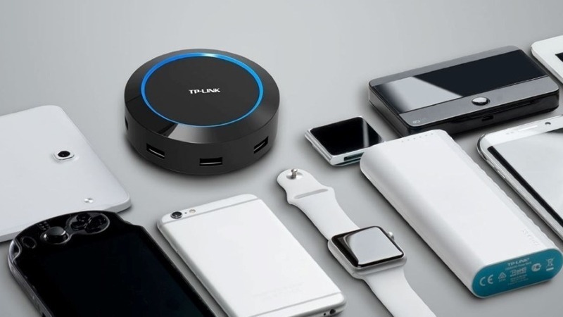 ”do cong nghe tinh te”