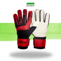 gang-tay-thu-mon-zocker-dino