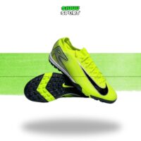 nike-vapor-16-pro-xanh-chuoi-fq8687-700