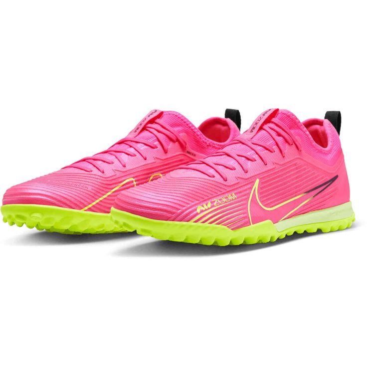 Nike Mercurial Vapor 15 Pro TF