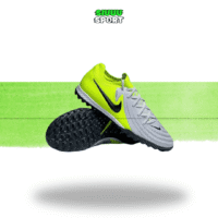nike-phantom-gx-pro-xanh-chuoi-tf-mad-voltage-volt-fj2583-003