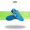 giay-da-banh-nike-phantom-gx-pro-xanh-duong-mad-ambition-fj2566-400