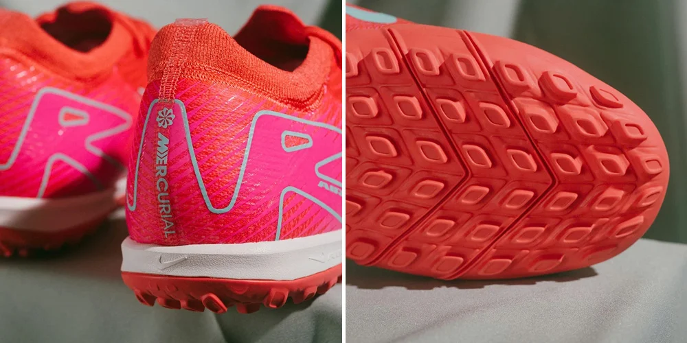 Mercurial-vapor-16-pro-tf-mad-energy