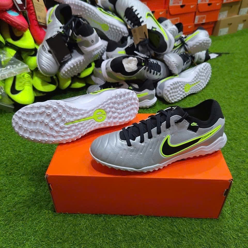 tiempo-10-pro-tf-bac