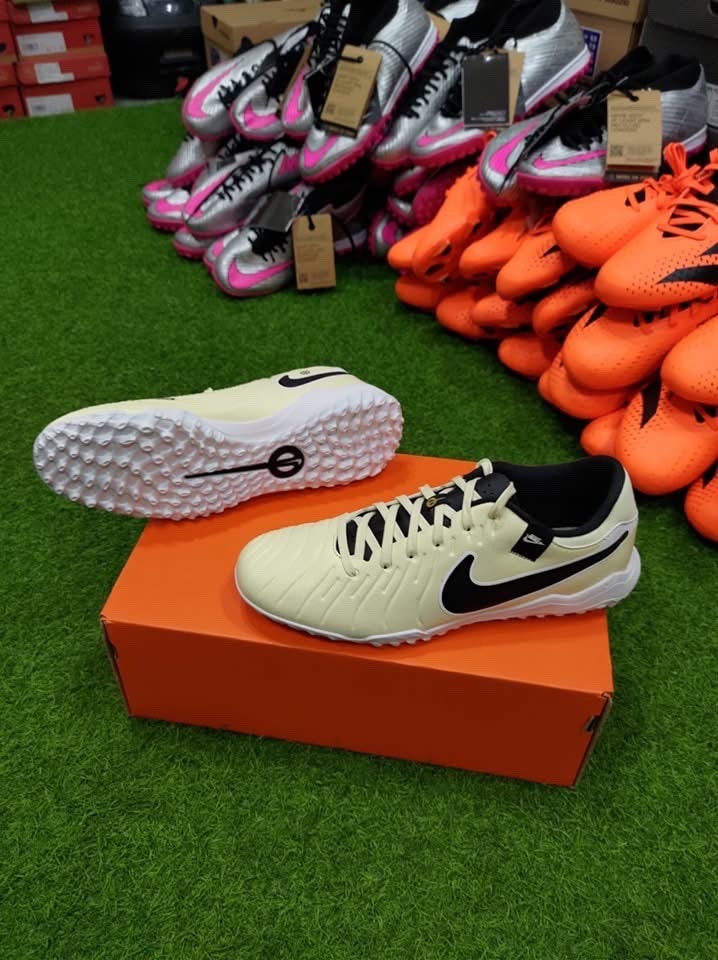 TIEMPO-PRO-TRA-SUA-21