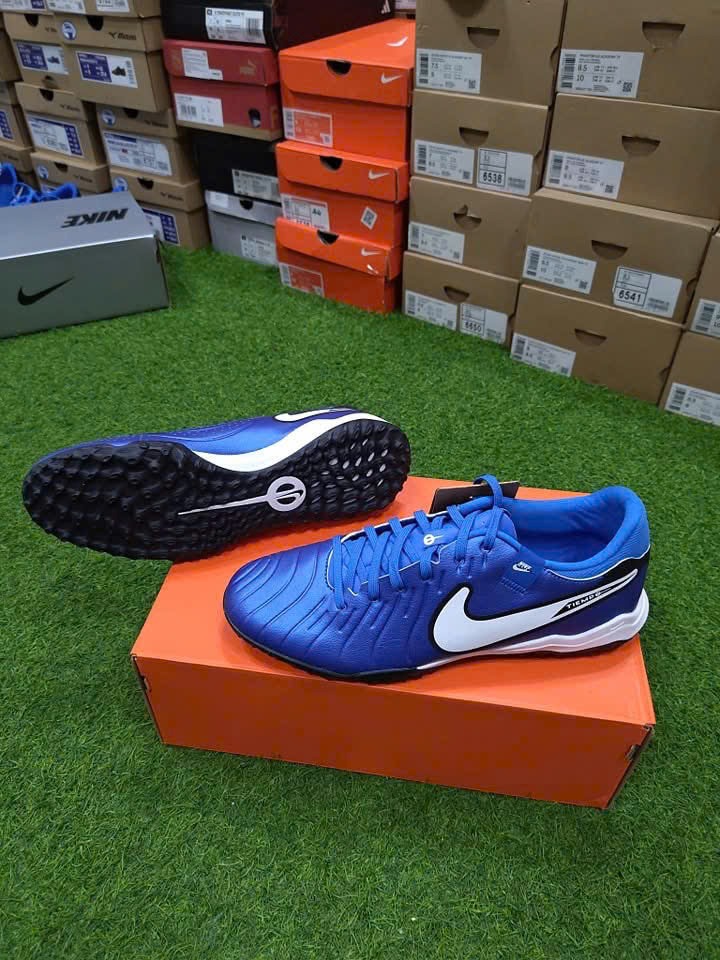 TIEMPO-PRO-XANH-TF-1