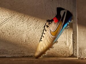 nike-tiempo-chan-be-2