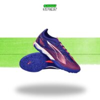 puma-ultra-5-pro-107889-01-1