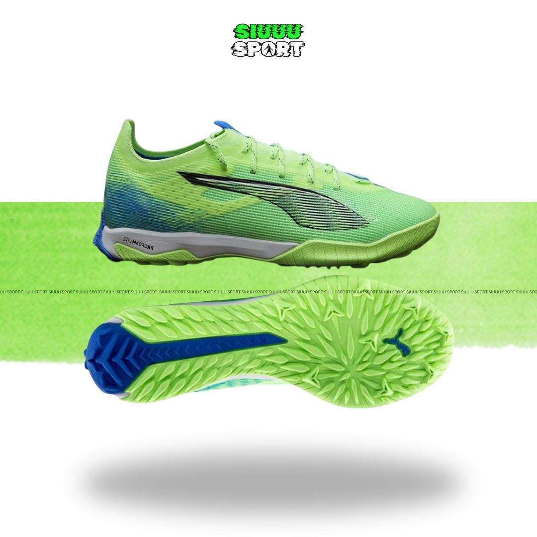 puma-ultra-5-pro-cage-xanh-la- puma-ultra-5-pro-cage-xanh-la-107889-03